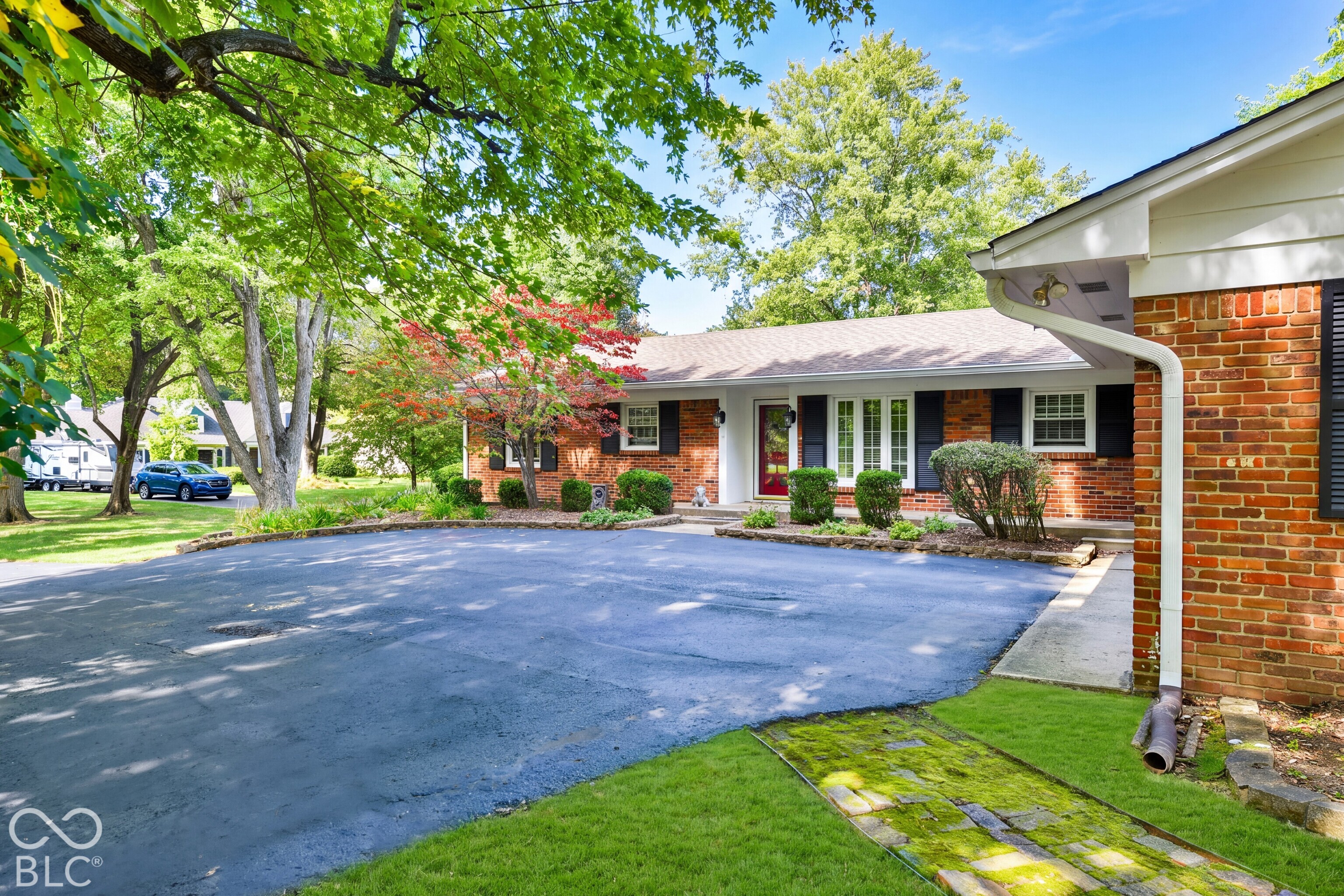 Residential in Indianapolis 4