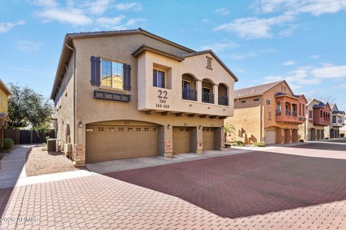 243-17150 N 23rd St, Phoenix, AZ, 85022-2274 | Card Image