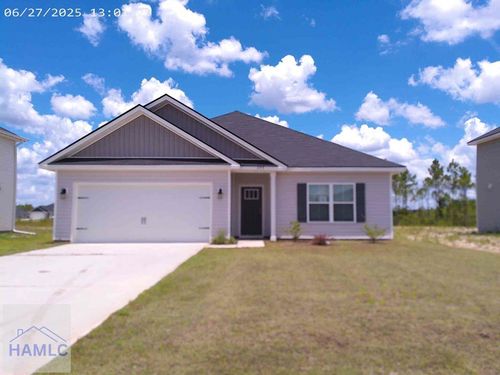 299 Mcclelland Loop Ne, Ludowici, GA, 31316-6299 | Card Image