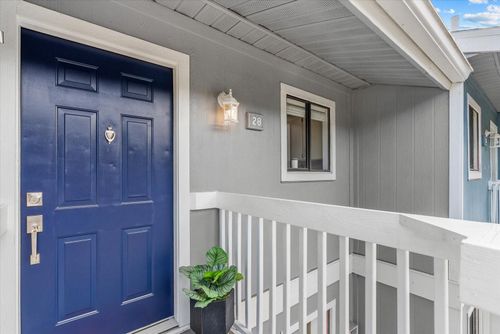 apt-28-6033 34th St W, BRADENTON, FL, 34210-3609 | Card Image