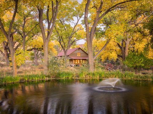 2927 E Bench Rd, Moab, UT, 84532-3607 | Card Image