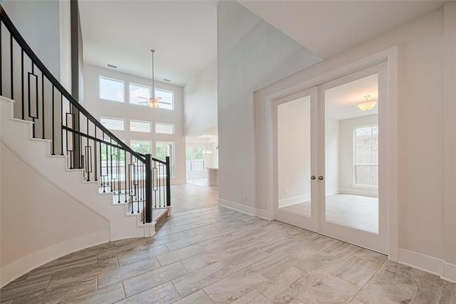 23649 Silver Palm Trl, House other with 4 bedrooms, 4 bathrooms and 2 parking in New Caney TX | Image 7