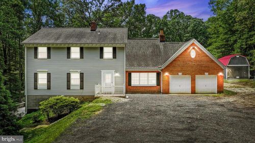 2050 Kings Landing Rd, Huntingtown, MD, 20639-9743 | Card Image