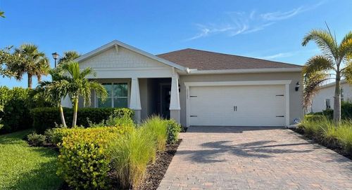 16005 Shoreline Dr, PUNTA GORDA, FL, 33982-2543 | Card Image