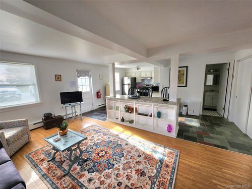 12 Traver Rd, Staatsburg, NY, 12580-5631 | Card Image