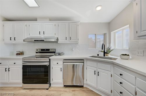 3651 Cathi Ave, Pahrump, NV, 89048-6346 | Card Image