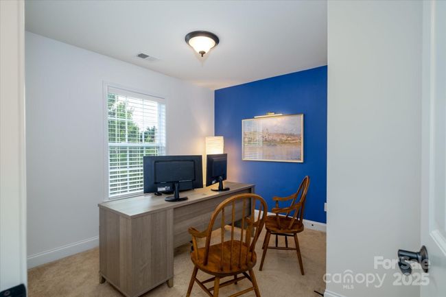 4323 Bright Rd, House other with 5 bedrooms, 4 bathrooms and null parking in Charlotte NC | Image 32