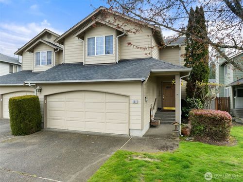 11011 36th Avenue Ct E, Tacoma, WA, 98446-3543 | Card Image