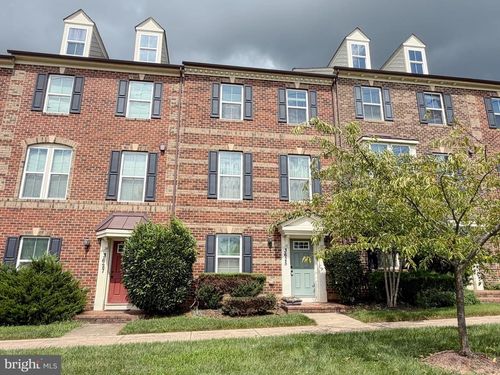 3625 Urbana Pike, FREDERICK, MD, 21704-7749 | Card Image