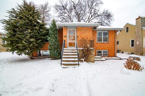 421 N 14th St, Bismarck, ND, 58501-4629 | Card Image