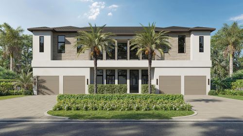 951 Tropic Blvd, Delray Beach, FL, 33483-4956 | Card Image