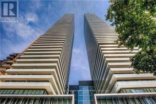 1705-50 Charles St E, Toronto, ON, M4Y0C3 | Card Image