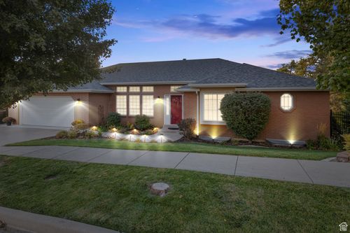 795 N 1300 E, Bountiful, UT, 84010-1731 | Card Image
