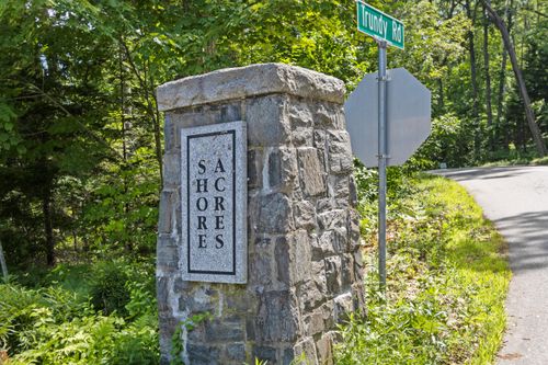 2 Wabun Rd, Cape Elizabeth, ME, 04107-2831 | Card Image