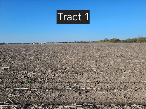 1 W Escondido Road, Kingsville, TX, 78363 | Card Image