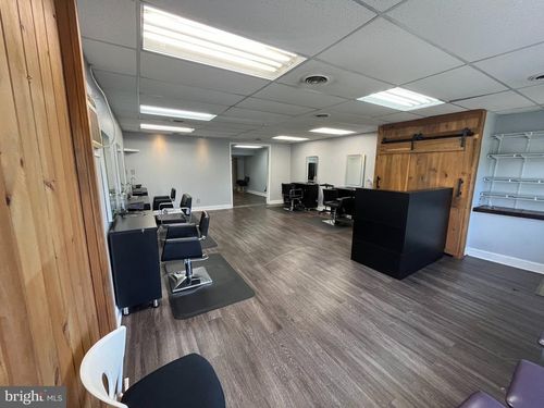 1731 Cinnaminson Ave, Cinnaminson, NJ, 08077-2606 | Card Image