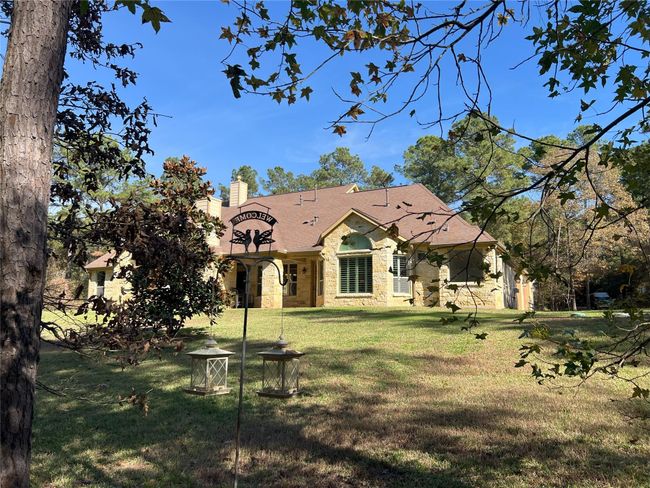 2 - 1142 Fletcher, House other with 3 bedrooms, 4 bathrooms and 3 parking in Anderson TX | Image 10