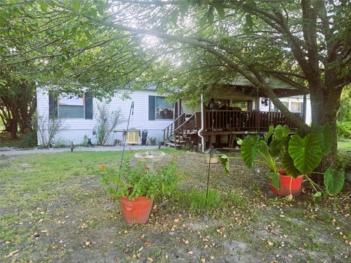 4596 County Road 1155, Greenville, TX, 75401-7529 | Card Image