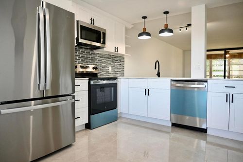 3060-6675 S Oriole Blvd, Delray Beach, FL, 33446-3514 | Card Image