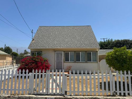 136 Sheppard Rd, Santa Paula, CA, 93060-3025 | Card Image