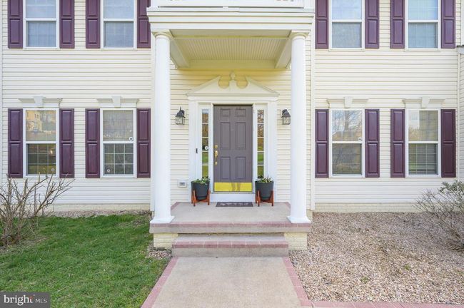 562 Holden Dr, House other with 4 bedrooms, 3 bathrooms and null parking in MARTINSBURG WV | Image 4