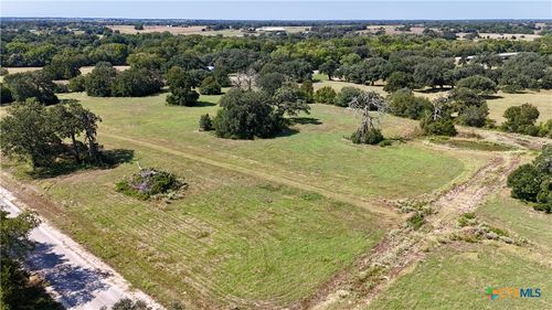 Lot 3 Harvell Lane, Schulenburg, TX, 78956 | Card Image