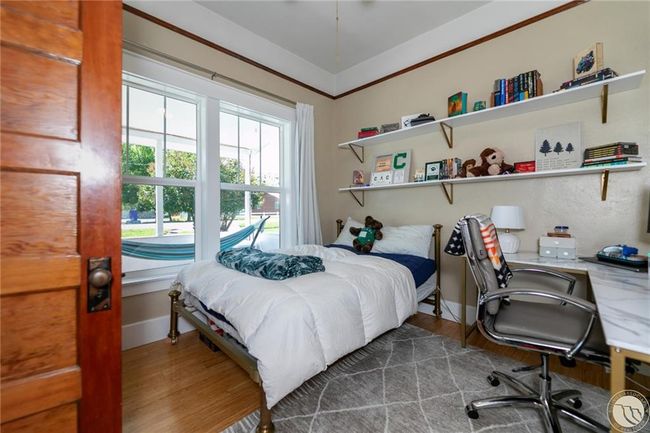 54 N Montana Ave, House other with 3 bedrooms, 1 bathrooms and null parking in Absarokee MT | Image 17