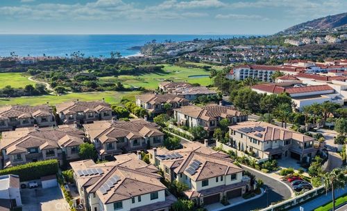105 Monarch Beach Resort S, Dana Point, CA, 92629 | Card Image