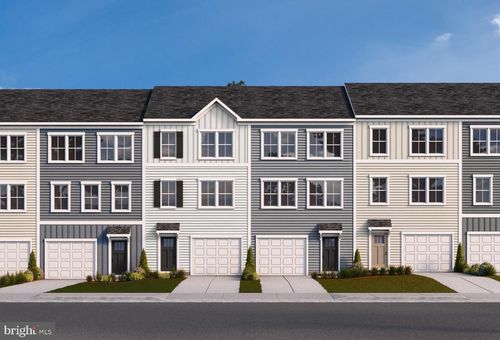 155 Reid Street, Strasburg, VA, 22657 | Card Image