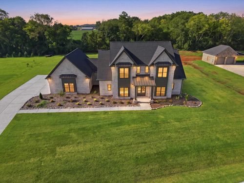 20574 Jeremiah Ln, Athens, AL, 35611-5158 | Card Image