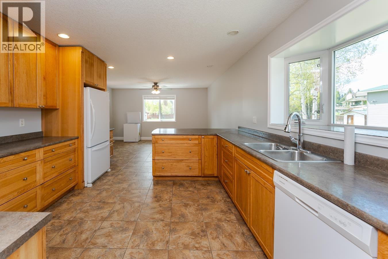 Residential in Prince George 2