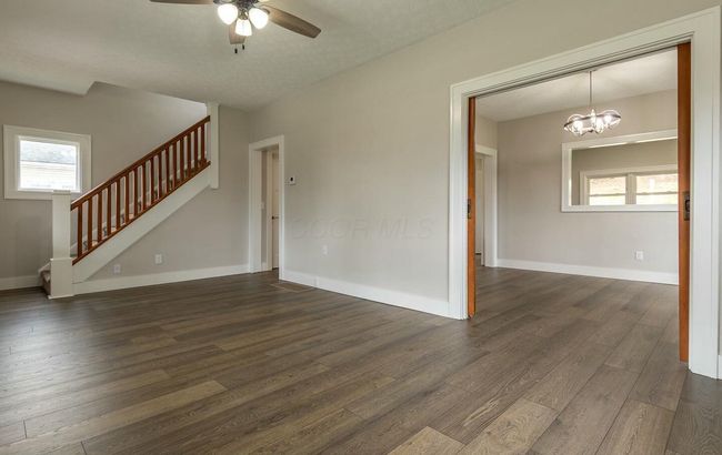 8370 Bremen Rd Se, House other with 3 bedrooms, 2 bathrooms and null parking in Bremen OH | Image 8