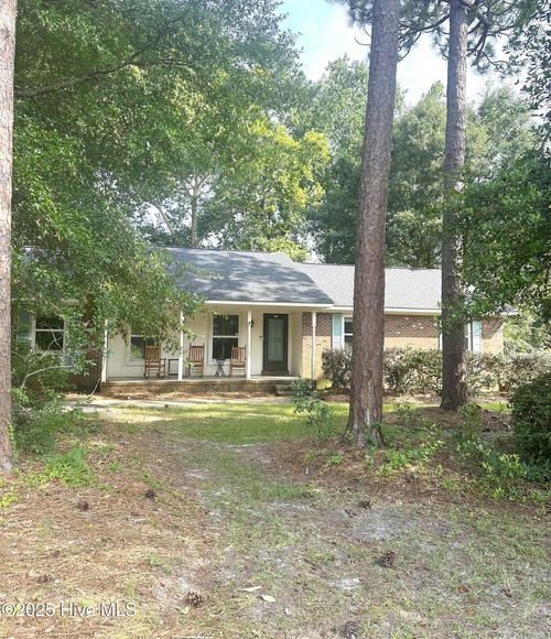 5102 Clear Run Dr, Wilmington, NC, 28403-1915 | Card Image