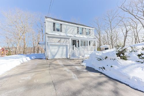 241 Purchase St, Milford, MA, 01757-1123 | Card Image