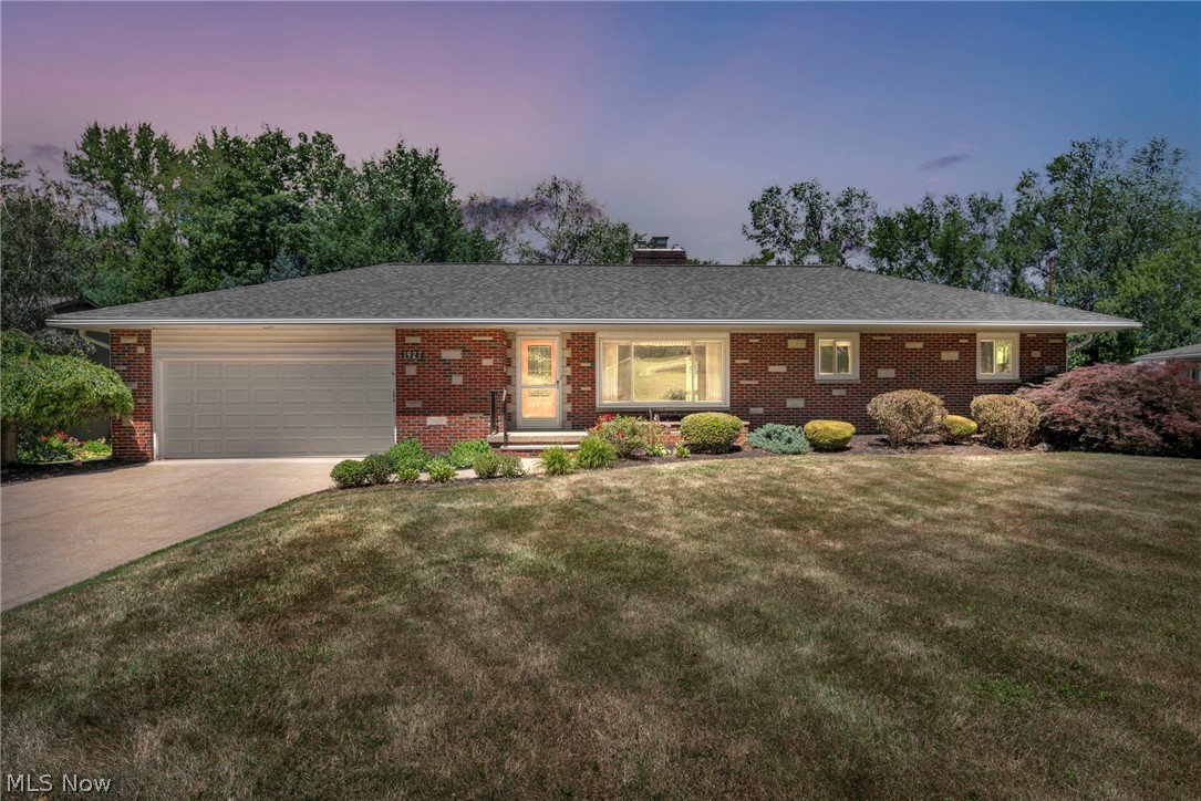Connect Rd, Norton, OH 44203