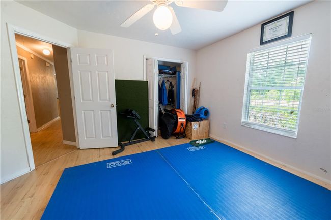 5876 Sw 52 Nd Ter, House other with 4 bedrooms, 2 bathrooms and null parking in LAKE BUTLER FL | Image 36