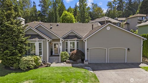 14039 Se 158th Street, Renton, WA, 98058 | Card Image