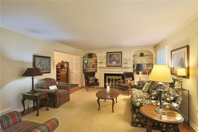 415 Corydon Rd, House other with 3 bedrooms, 2 bathrooms and null parking in Eau Claire WI | Image 12