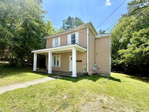 419 Park Ave, FARMVILLE, VA, 23901-1411 | Card Image