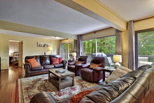 183 Southview Path, Killington, VT, 05751 | Card Image