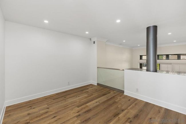 UNIT-64 - 4353 Nobel Dr, Townhouse with 3 bedrooms, 3 bathrooms and 2 parking in San Diego CA | Image 7