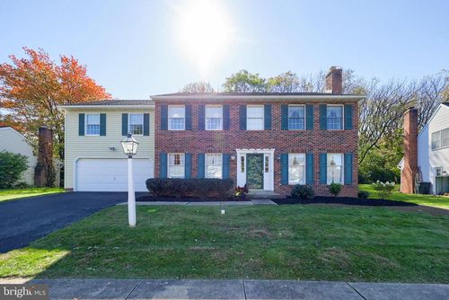 640 Oxford Dr, LANCASTER, PA, 17601-4490 | Card Image