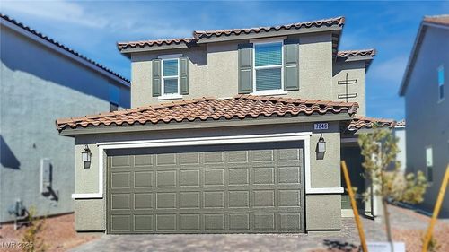 7246 Copper Grove Ave, Las Vegas, NV, 89113-6239 | Card Image