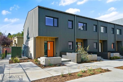 c-545 E Aspen St, Bozeman, MT, 59715-3139 | Card Image
