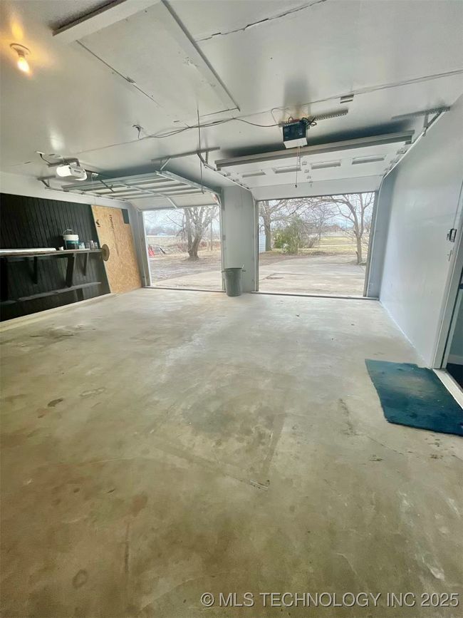 2611 N Trenton Ave, House other with 3 bedrooms, 2 bathrooms and null parking in Tulsa OK | Image 19