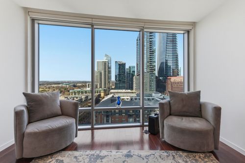 unit-14a-200 Congress Ave, Austin, TX, 78701-4532 | Card Image