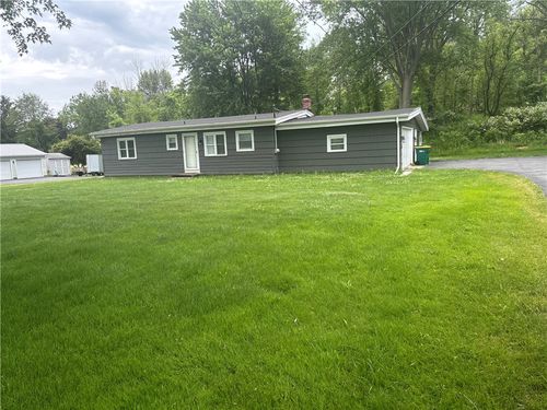 4292 Clover St, Honeoye Falls, NY, 14472-9222 | Card Image