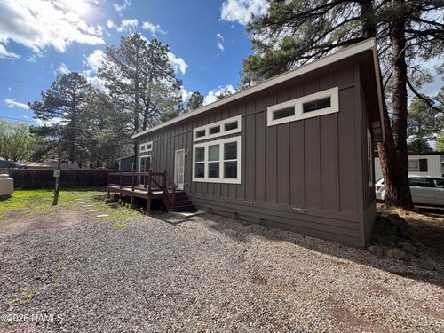 6-2578 Tovar Trl, Flagstaff, AZ, 86005-3798 | Card Image
