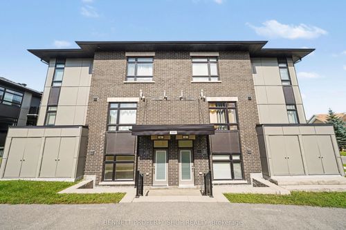 k-410 Rolling Meadow Cres, Orléans, ON, K1W0S1 | Card Image