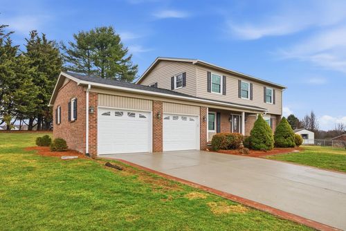 1270 Crestview Dr, Wytheville, VA, 24382 | Card Image